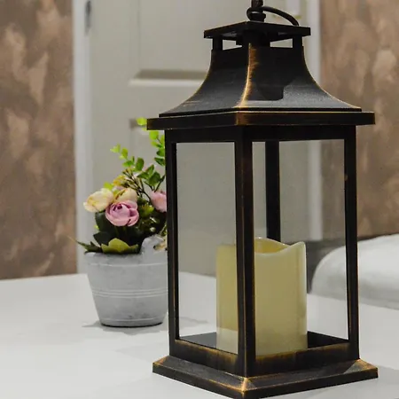 Au Domaine De La Maisonnette Mouchamps