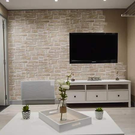 Bed & Breakfast Au Domaine De La Maisonnette 3*