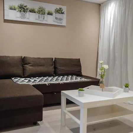 Au Domaine De La Maisonnette 3* Mouchamps